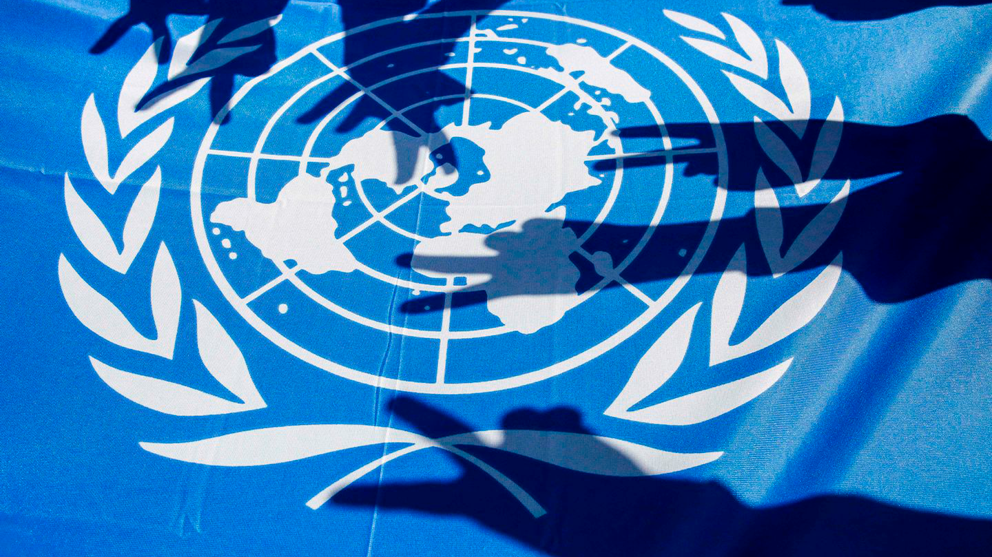 Оон 13. Комитет по ликвидации расовой дискриминации. ООН. Эмблема ООН. Флаг ООН.
