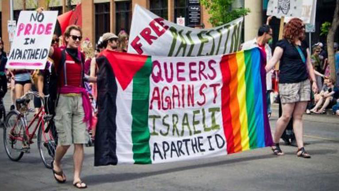 no-pride-in-apartheid-cover2.jpg